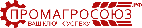 Промышленное и агротехническое оборудование