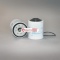 Купить Фильтры: фильтр топливный. replacement element 225r 10 micron оптом и в розницу.