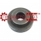 Купить Запчасти для комбайнов CLAAS: втулка  ножа измельчителя claas 736871.2 неоригинал оптом и в розницу.