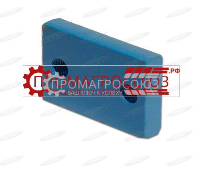 Купить пластина 4598603 оптом и в розницу.