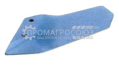 Купить of 708 лапа правая рыхлительная стойки lemken smaragt, kos (3374424) оптом и в розницу.
