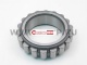 Купить Подшипники: подшипник кпп. ! 16s150/151  67x101x32 роликовый tp=circle оптом и в розницу.