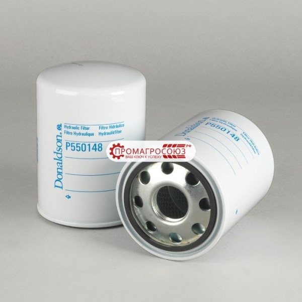 Купить фильтр гидравлический. a120c10 hydraulic filter replaces / h=177.0мм / вкручиваемый. не найдена группа: ucc оптом и в розницу.