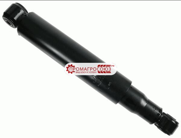 Купить амортизатор передний. d1 x l1: 14 x 50/d2 x l2: 14 x 40 /c - o: 426 - 682 оптом и в розницу.