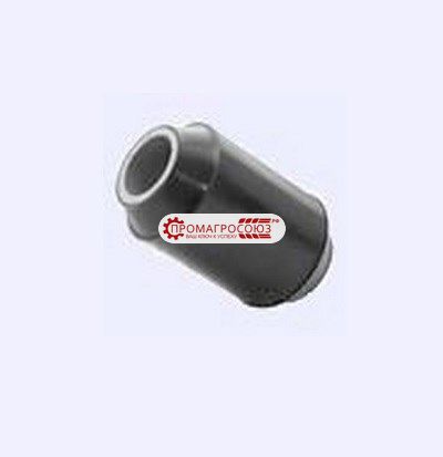 Купить сайлентблок к амортизатору 1008054/016508/1093975. 16x35x58 оптом и в розницу.