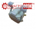 Купить Командоконтроллеры: командоконтроллер эк 8203 оптом и в розницу.