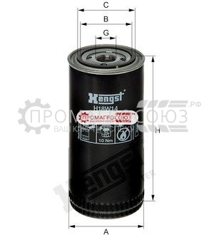 Купить фильтр гидравлический. deutz bf4l913/f4l912/f2l511/f3l912. не найдена группа: zf оптом и в розницу.