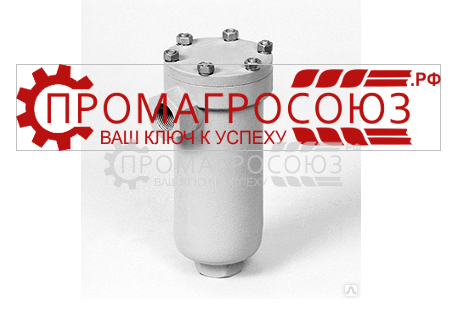 Купить фмм-21 сепаратор магнитный оптом и в розницу.