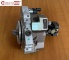 Купить Насосы топливные высокого давления: тнвд bosch 0445020089 оптом и в розницу.