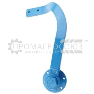 Купить 5128100 стойка правая lemken неоригинал оптом и в розницу.