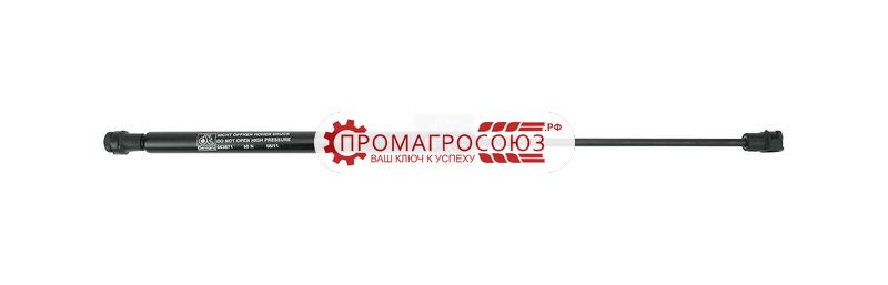 Купить амортизатор газовый. для багажника/капота serie p/g/r/t lkw оптом и в розницу.