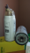 Купить Ростсельмаш: фильтр грубой очистки топлива pl-420x оптом и в розницу.