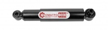 Купить Амортизаторы: амортизатор задний. 0/0 actros оптом и в розницу.