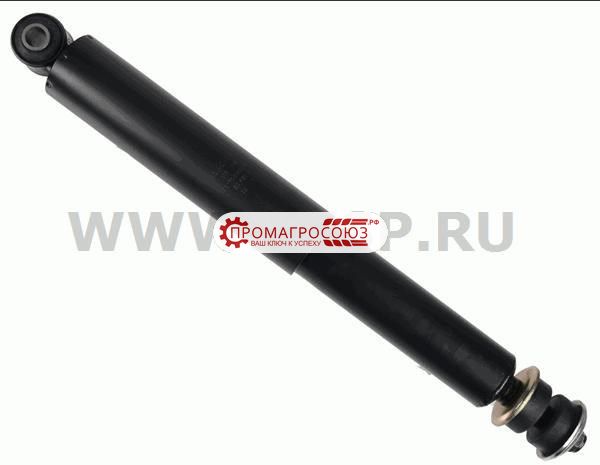 Купить амортизатор. задний оптом и в розницу.
