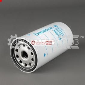 Купить фильтр топливный. kobelco vh23390e0020 оптом и в розницу.