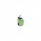 Купить Концевики EMAS серии L1: концевой выключатель l1k13mim21 оптом и в розницу.