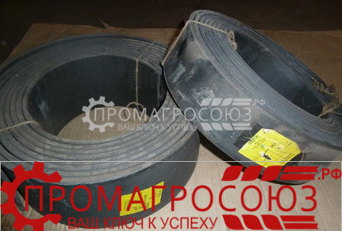 Купить лента тормозная   эм-1 оптом и в розницу.