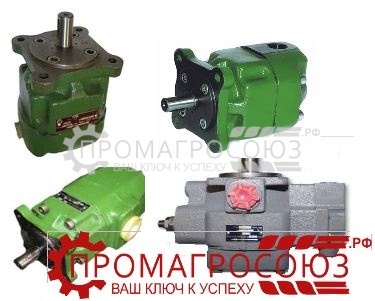 Купить насос нпл 56-25/16 оптом и в розницу.