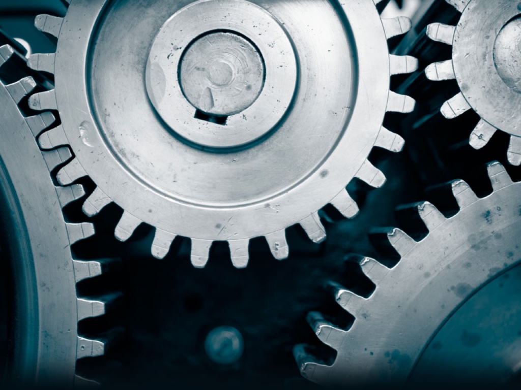 bg_09_industry.jpg